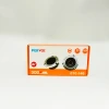 Pewo cross-border aluminum alloy car speaker, universal Bluetooth hands-free external full-range media audio speaker Application Scenario